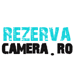 Rezerva Camera